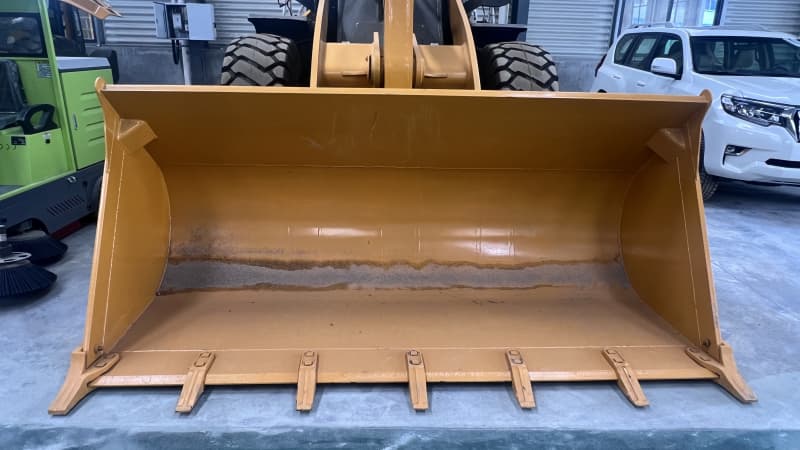 product-800-450