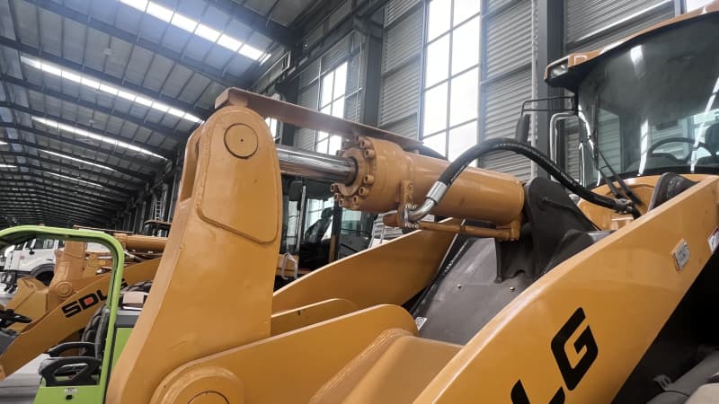 product-800-450