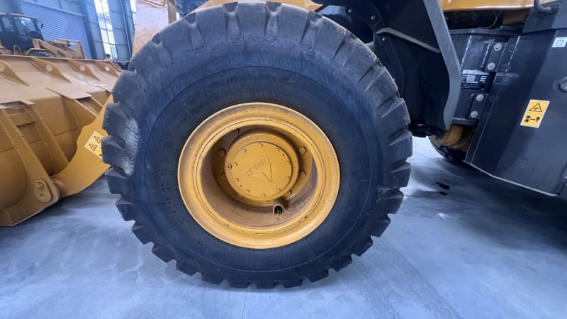 product-800-450