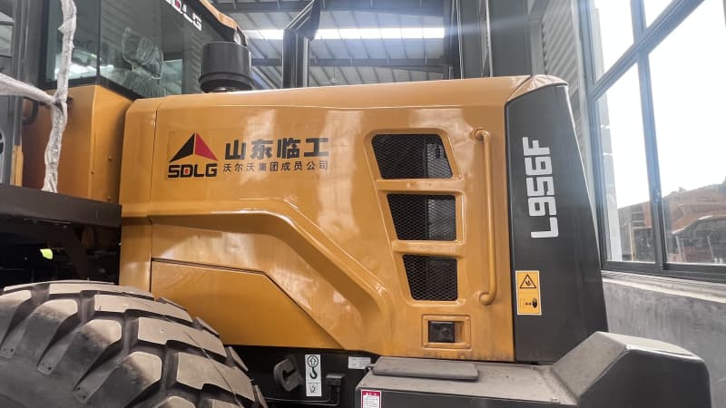 product-800-450