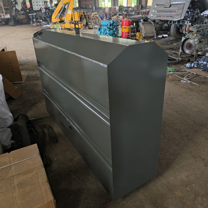 product-800-800